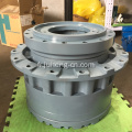 Excavatrice CTA 320D Travel Gearbox 2676796